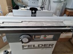 Felder F500 schwenkbar