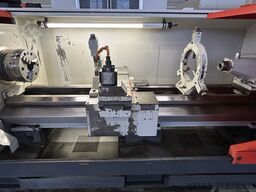 Emco EmcoMat E-300