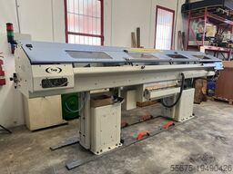 TOP AUTOMAZIONI MITO 342