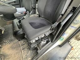 IVECO EuroCargo ML 160 E 32 2-Achs Kipper Meiller
