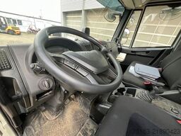 IVECO EuroCargo ML 160 E 32 2-Achs Kipper