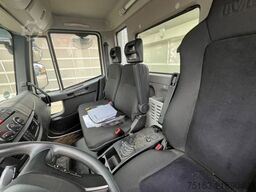 IVECO EuroCargo ML 160 E 32 2-Achs Kipper Meiller