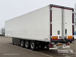 Schmitz Cargobull Tiefkühler Standard