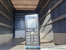 IVECO DAILY 35C14 2.3 HI - MATIC CON CENTINA COPRI E SCOPRI