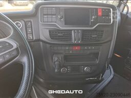 IVECO TRATTORE IVECO S-WAY 460 LNG METANO