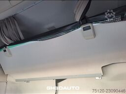 IVECO TRATTORE IVECO S-WAY 460 LNG METANO