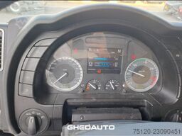 IVECO TRATTORE IVECO S - WAY 460 LNG METANO
