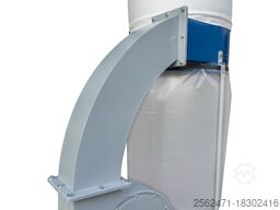 Hans Schreiner FM300A-400