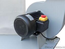 Hans Schreiner FM300A-400