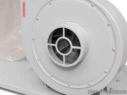 Hans Schreiner FM300S