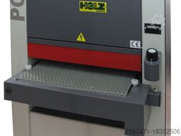 Holzprofi PB630C