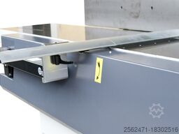 Holzprofi SC530