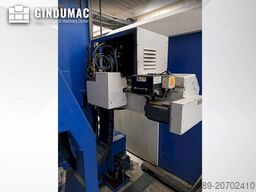 TOS Varnsdorf WHQ 10 CNC