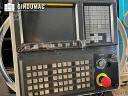 600 Lathes Multiturn 2000