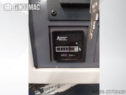 SPINNER JCL-75/1000-TC 82