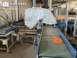 Other FURNIMATE SAT-660-F