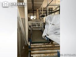 Other FURNIMATE SAT-660-F