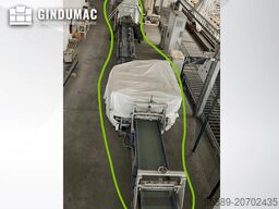 Other FURNIMATE SAT-660-F