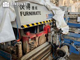 Other FURNIMATE SAT-660-F