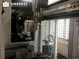 WEISS Rundschleiftechnik K52