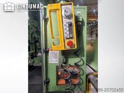 WALDRICH COBURG 30-15 S 2525