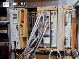 WALDRICH COBURG 30-15 S 2525