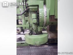 WALDRICH COBURG 30-15 S 2525