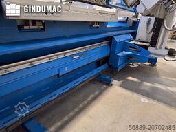 KUHLMEYER Fasen Fix 4.1-1500