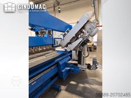 KUHLMEYER Fasen Fix 4.1-1500