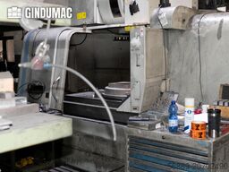 Hardinge Bridgeport MMD VMC1250 P3