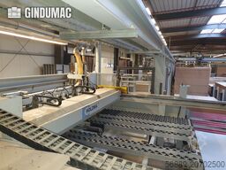 HOLZMA HPL 23/X/33/22/30/L