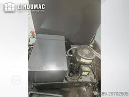 Okuma Multus B300 II