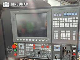 Okuma Multus B300 II