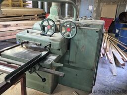 Torwegge H33
