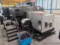Wele RB-212