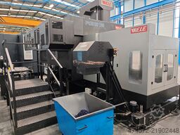 Wele RB-212