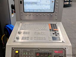 Wele RB-212