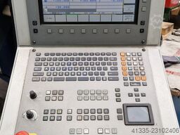 ALZMETALL GS 800/3