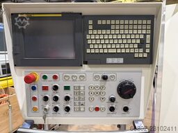 Roll-o-Matic GrindSmart 620XS