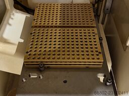 Roll-o-Matic GrindSmart 620XS