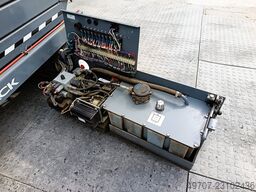 Skyjack SKYJACK SJ III 4632 11,7m Working height: 11.7 m