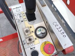 CNC Star OÜ CNC Star OÜ CNC Star OÜ