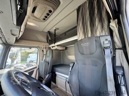 DAF XG 480 FT 4×2 - OCC394 – TraXon – MX Engine brake