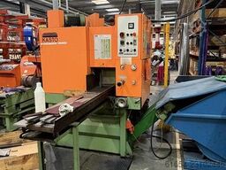 KASTO SSB 260 VA