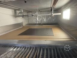 Venjakob VEN SPRAY Smart