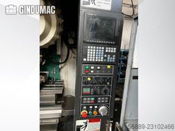 Baumann S.r.l Baumann S.r.l Baumann S.r.l