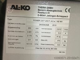 ASCO Technology GmbH ASCO Technology GmbH ASCO Technology GmbH