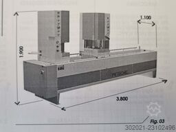PROFTEQ SA22