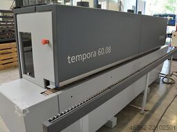 Format4 tempora F 60.08