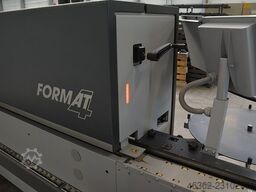 Format4 tempora F 60.08